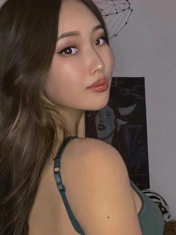 Фалима Муром