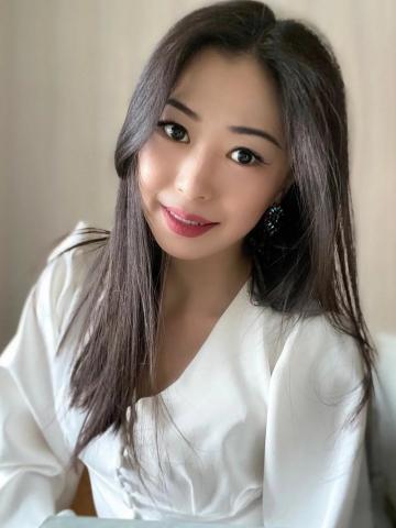 Фалима фото 2