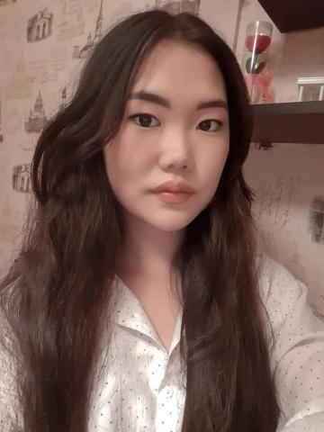 Фалима фото 3