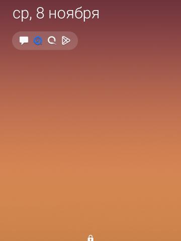 Тамара Мега Реал фото 2