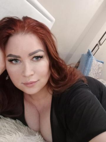 Габриэлла фото 3