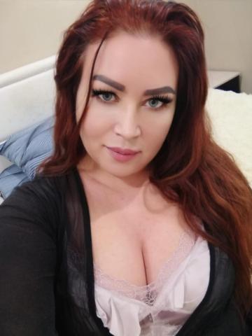 Габриэлла фото 4