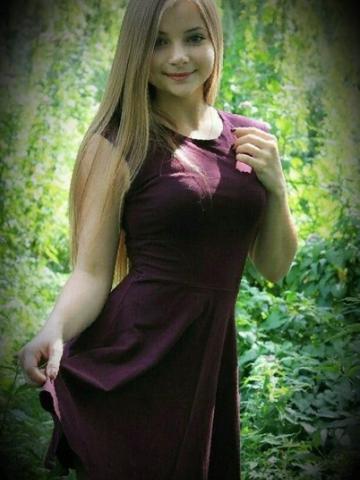 Грета Аппетитные Формы фото 2