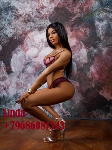 Ксения Колдунья фото 5