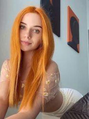 Регина Шикарная Фигура фото 2