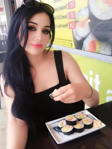 Зоя Best Реал фото 3