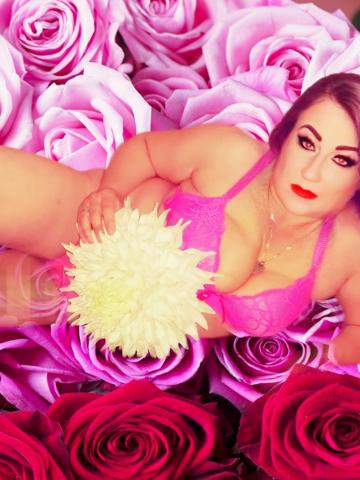 Дарья Фантастическая Реал фото 5