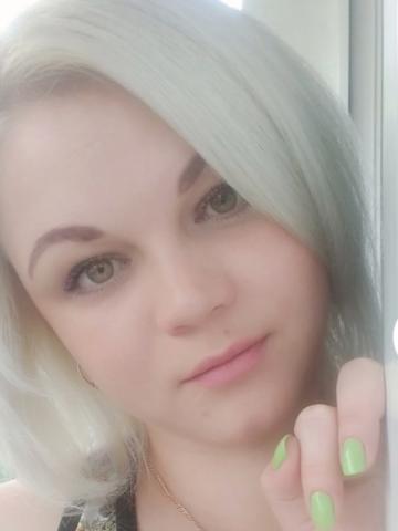 Алиса фото 3