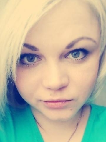 Алиса фото 4