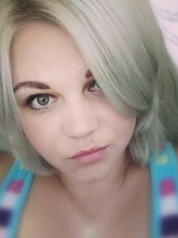 Алиса фото 5