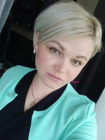 Алиса фото 6