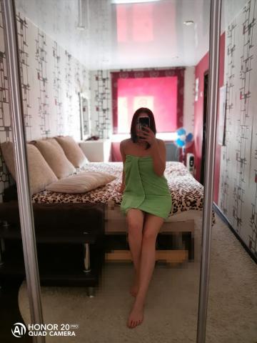 Николь фото 2