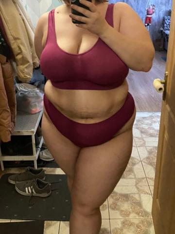 Моника фото 2