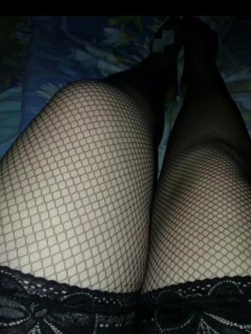 Моника фото 3