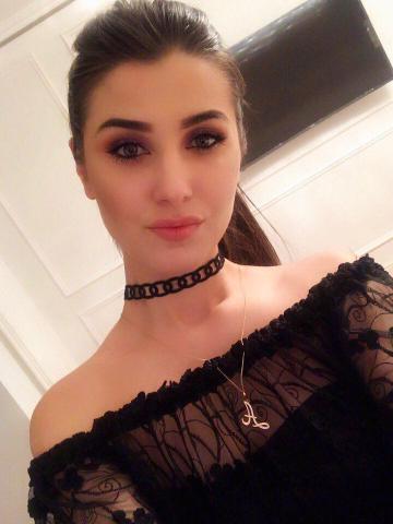 Яна Утром Реал фото 2