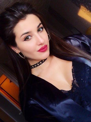 Яна Утром Реал фото 3