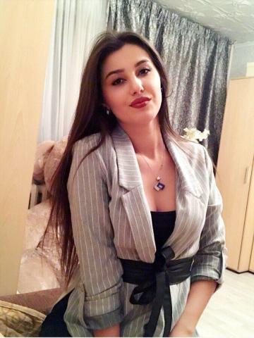 Яна Утром Реал фото 4