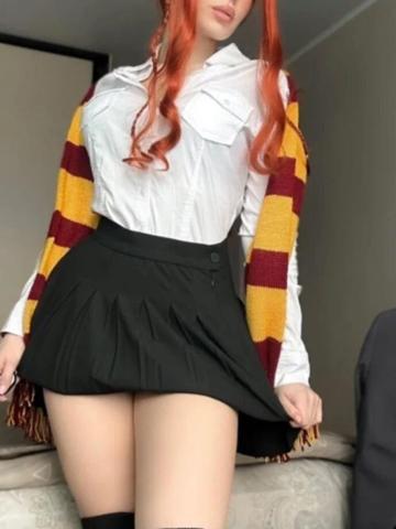 Ульяна фото 2