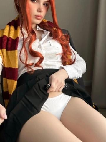 Ульяна фото 3